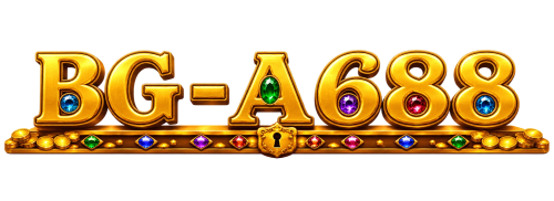 a688